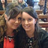 Fotos de Leanne Duggan