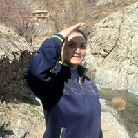 Mina Tarkhani's Photo