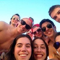 Фотографии пользователя Alexandre Méthot