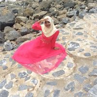 Photos de Areena Todting