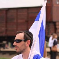 Eugene Shnaider的照片