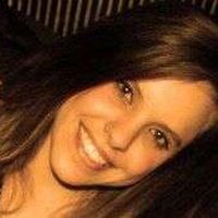 Olivia Burjack's Photo