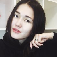 Fotos de Anna Khandazhapova