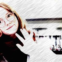 Sina Von der heyde的照片