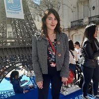 Altair Acos的照片