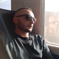 Gonzalo Marina的照片