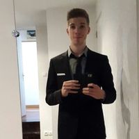 Johan Roussel的照片