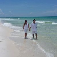 Andres Rodriguez的照片