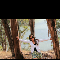 Fotos von Barbara Alf