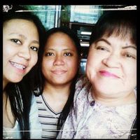 Yhana Ichijo's Photo