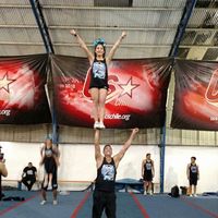 Cesar valdenegro's Photo