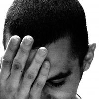 Marco Maseda amor's Photo