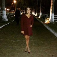 Photos de Karla Janaina