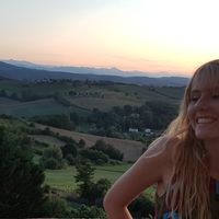 Lara Wouters的照片