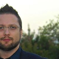 Pino Di Claudio's Photo