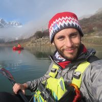 Luis Mora Concept的照片