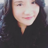 Maria Manica's Photo