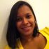 Luciana Regina Silva的照片