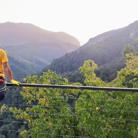 Narek Pirumyan's Photo