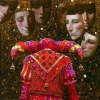 Daniela Schlemm's Photo