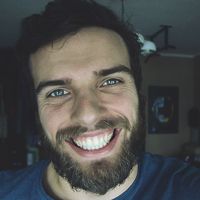 Piotr Bajbak的照片