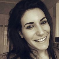 Fotos von Rana Kizilcelik