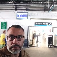 Julio Costa的照片