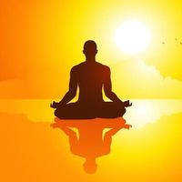 George Onair的照片