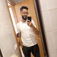 Photos de Abdelmalek Daoud