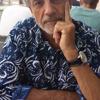 Fotos von JEAN-CLAUDE LAPORTE