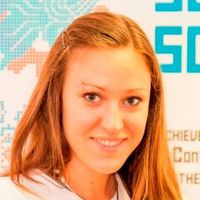 Julie Shevchenko的照片