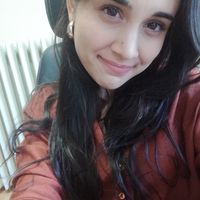 Debora Del Cogliano的照片