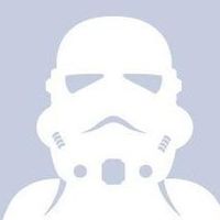 Kazimieras Dzidzevicius's Photo