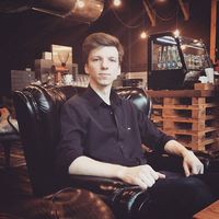 Andrzej Marczak的照片