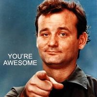 Le foto di Chris Johnson