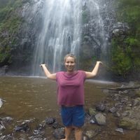 Photos de Carine Pascual