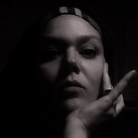 Rachel Bulisky's Photo