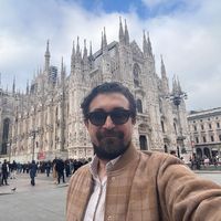 Photos de Burak Dundar