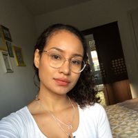 Suluet Linkowski's Photo