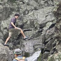 Sung yong Moon的照片