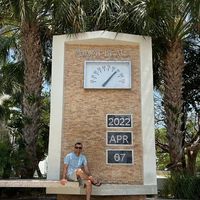 Rıdvan Üzüm的照片