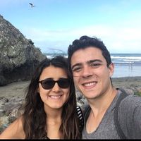 Photos de Nikole and Esteban