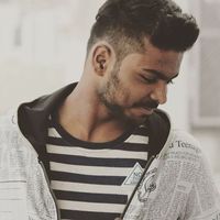 Aaryan Čhaudhary的照片