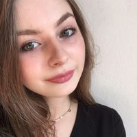 Fotos de Jagoda Januszko