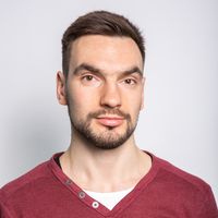 Fotos von Mikhail Fiadosenka