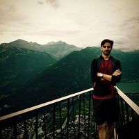 Фотографии пользователя Carson Maki