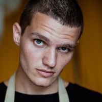 Fikret Kusadalı's Photo