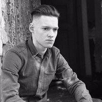 Рома Музика's Photo