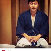 Fotos de Anuchit Sopa