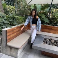 Ignacio Tathiana's Photo